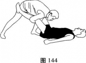 图片33
