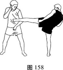 图片46