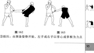 图片50