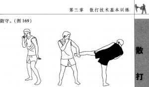 图片55