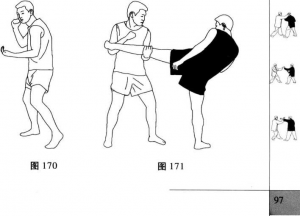 图片56