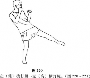 图片87