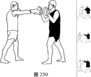 图片99
