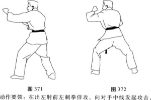 图片15