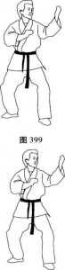 图片35