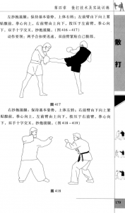 图片47