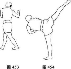 图片73