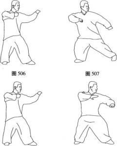 图片108