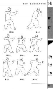 图片113