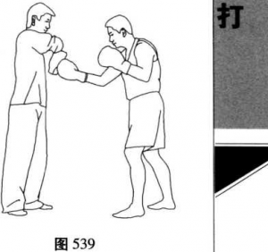 图片121