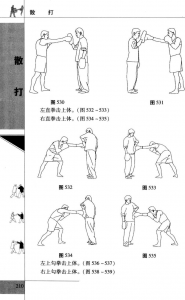 图片117