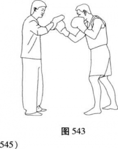 图片125