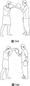 图片126