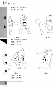 图片136