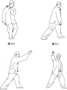 图片157