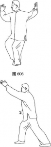 图片155