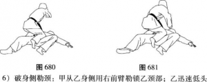 图片180