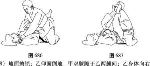 图片186