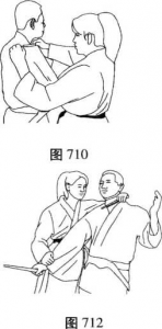 图片192