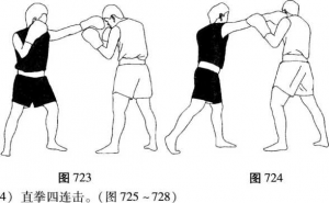 图片207