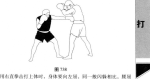 图片217