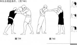 图片218