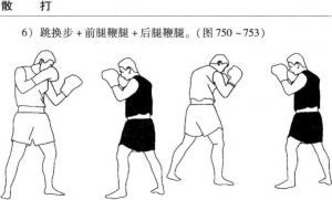 图片225