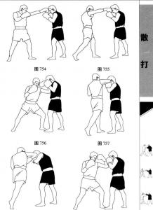 图片227