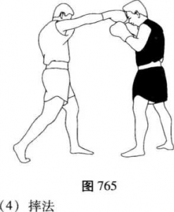 图片232