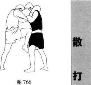 图片233