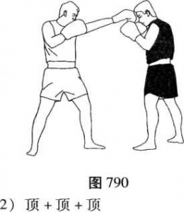 图片247
