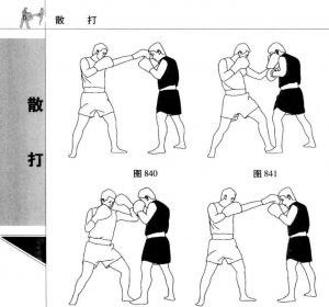 图片273