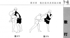 图片292