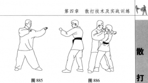 图片296