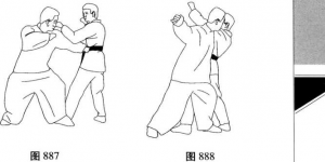 图片297