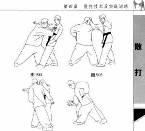 图片305