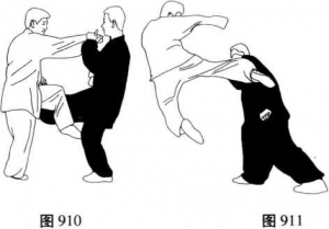 图片308