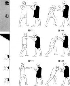 图片314