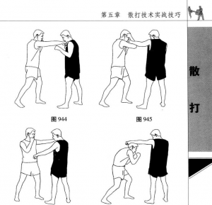 图片321