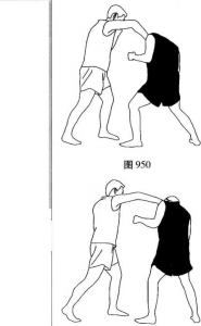 图片323