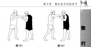 图片333