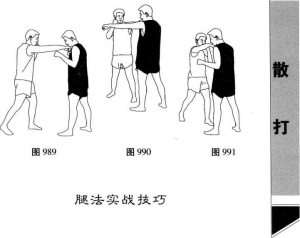 图片348