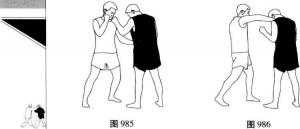 图片346
