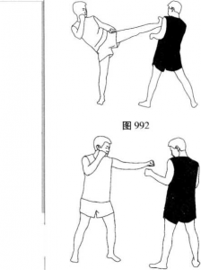 图片349