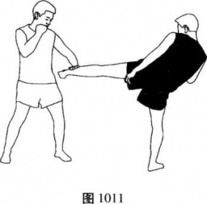 图片359