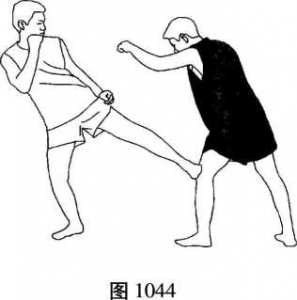图片378