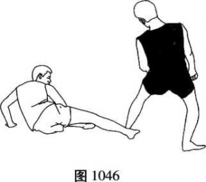 图片379