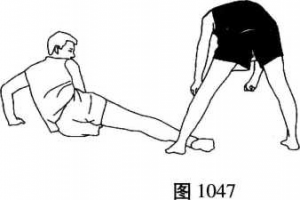 图片380