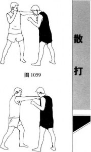 图片392
