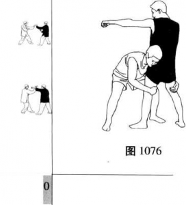 图片410